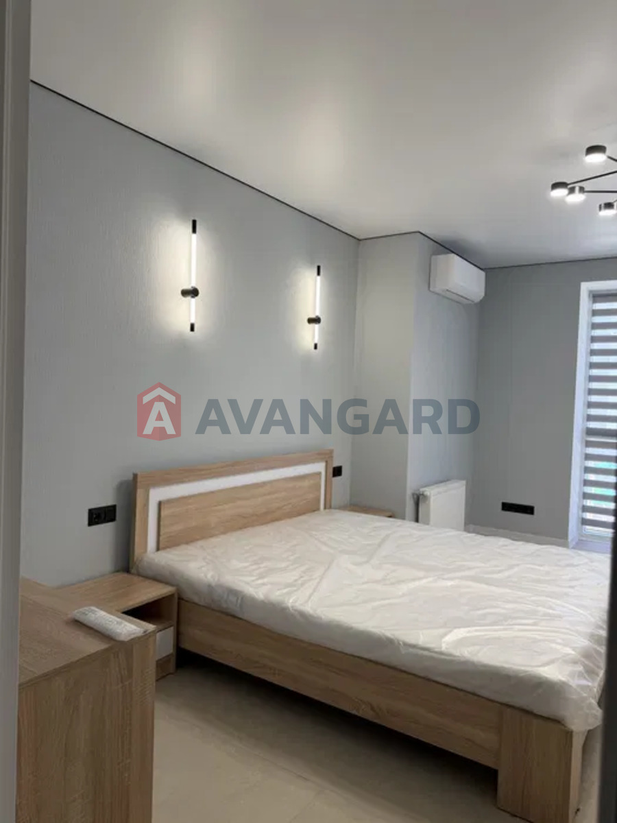 1 ����. ��������, 47/-/16 ��. �., 3/10 ���� ���� 5