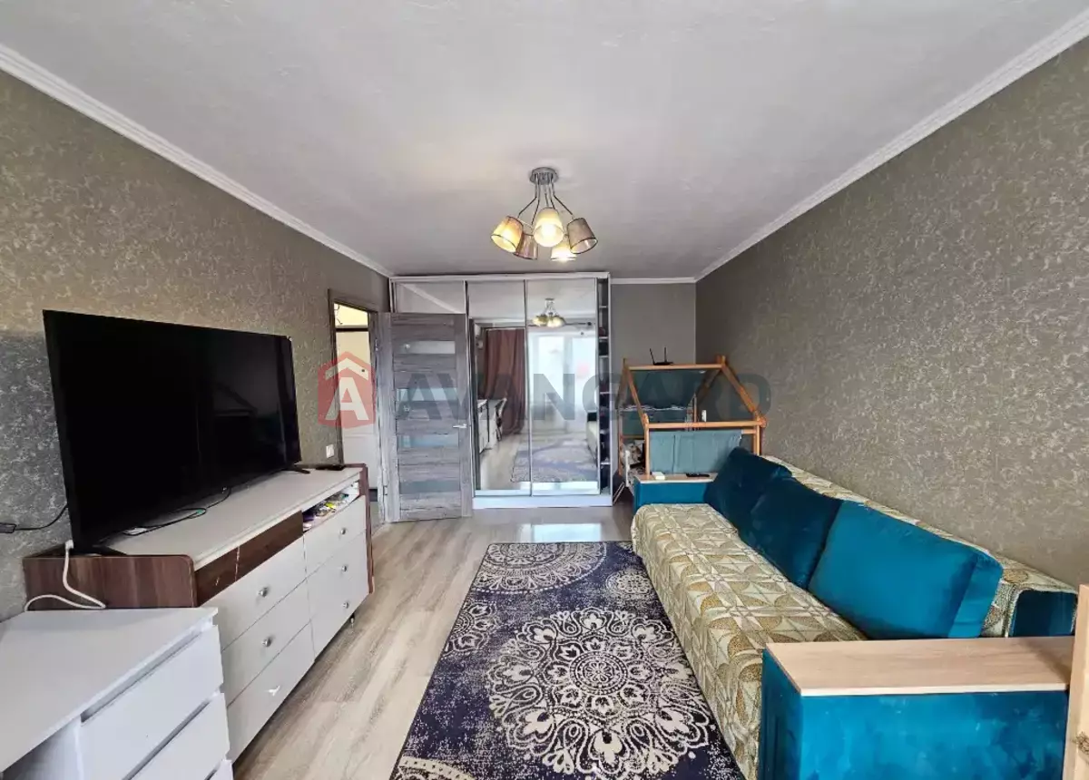 1 ��. ��������, 31/19/6 ��. �., 6/9 ������ ���� 3