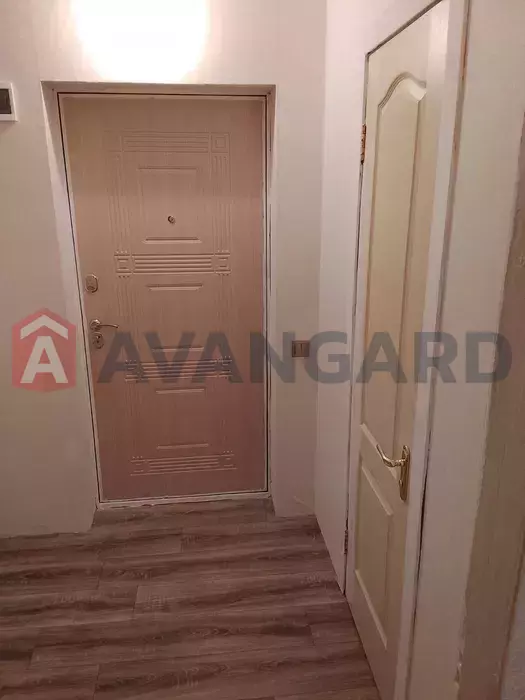 1 ��. ��������, 21/-/4 ��. �., 1/12 ������ ���� 14