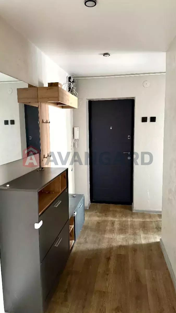 3 ��. ��������, 66/-/- ��. �., 3/9 ������ ���� 16