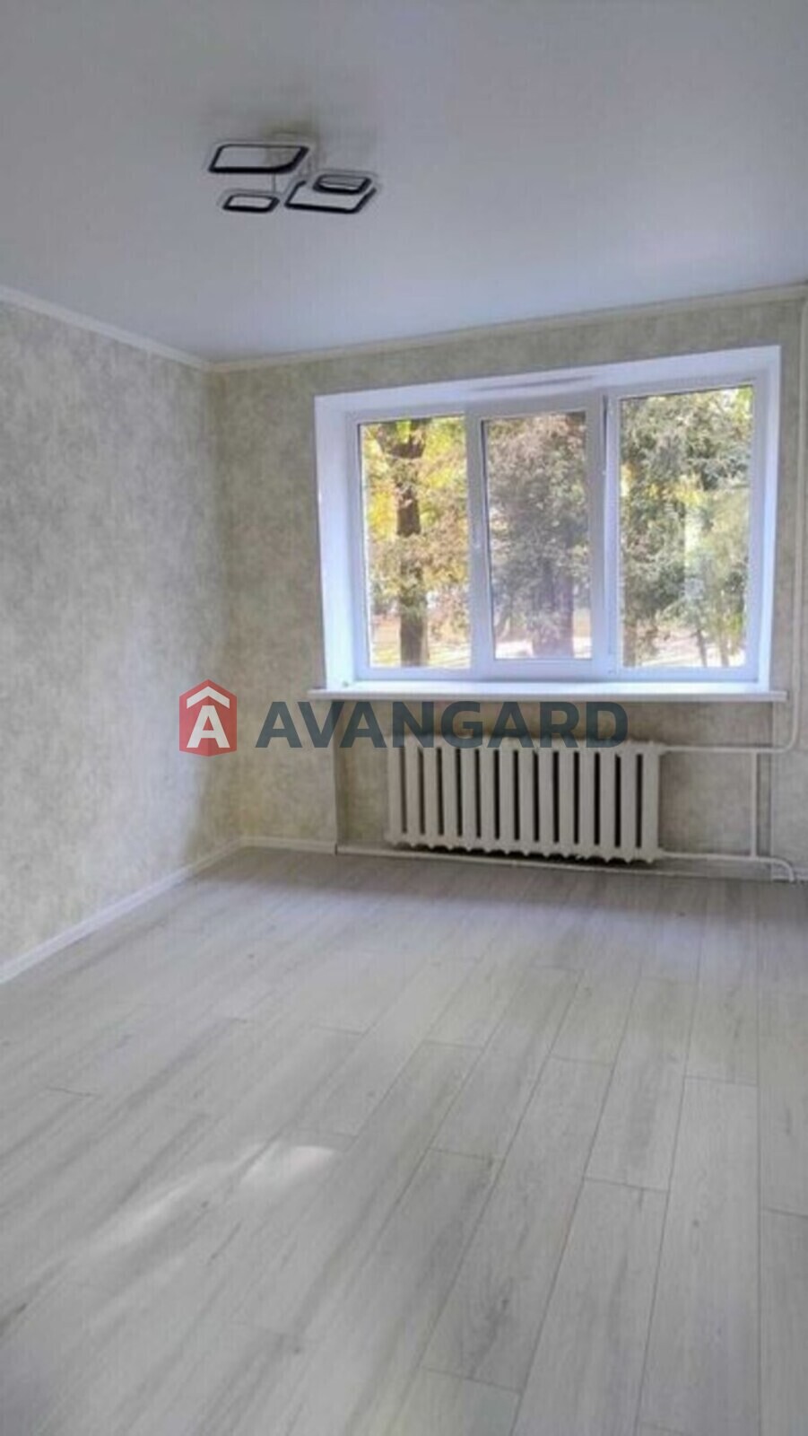 2 ��. ��������, 44/-/7 ��. �., 1/5 ������ ���� 2