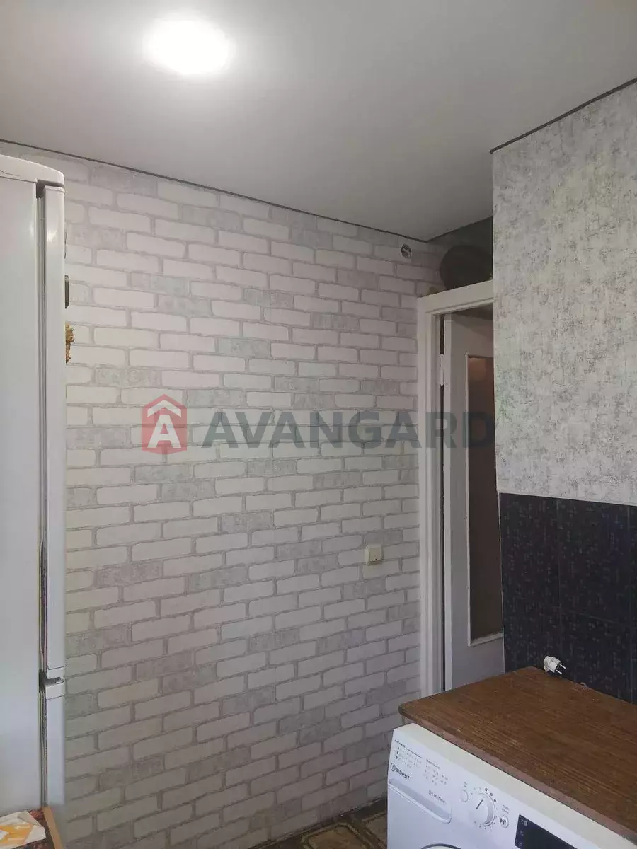 2 ��. ��������, 45/-/6 ��. �., 5/5 ������ ���� 4