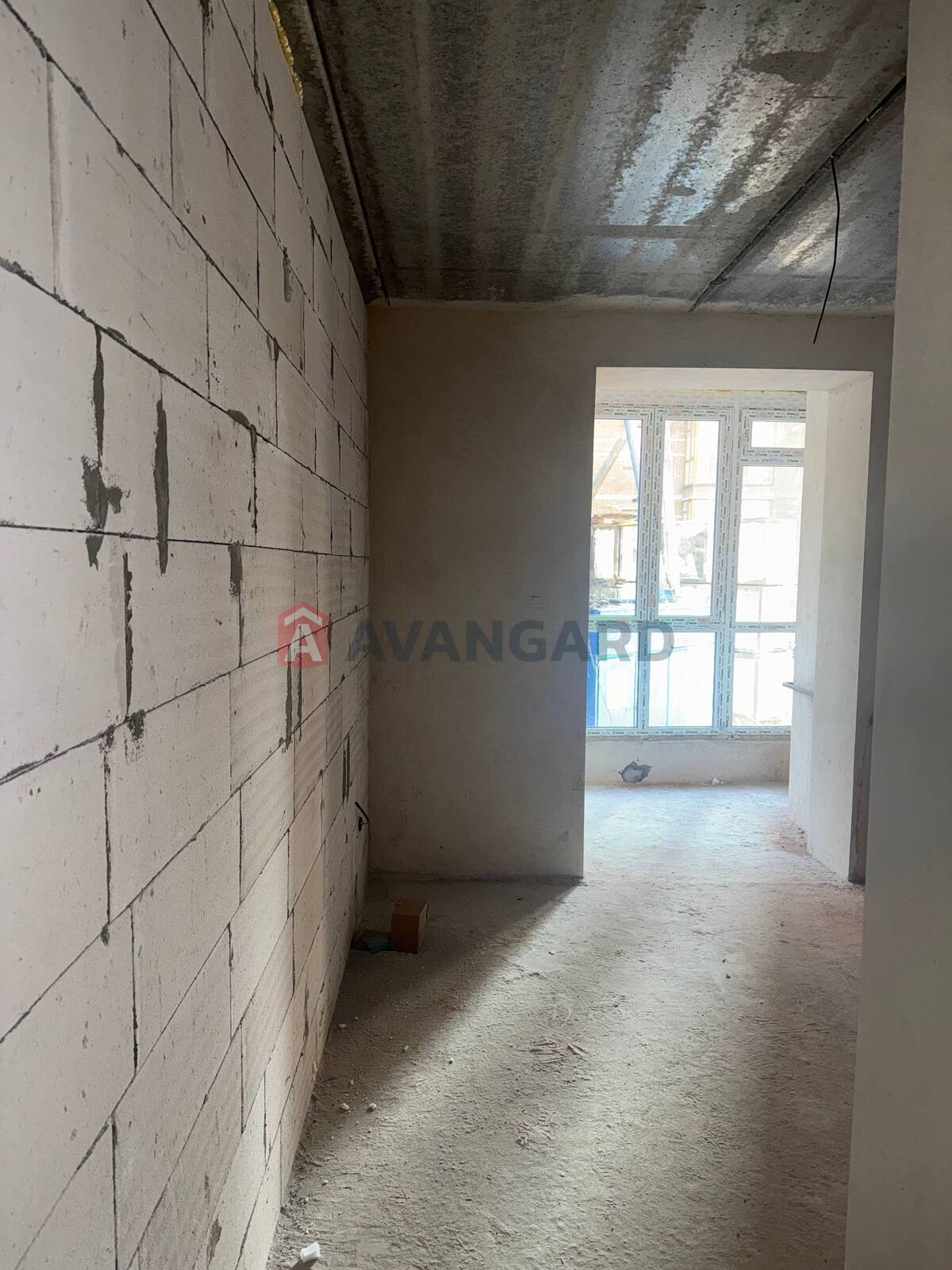 1 ��. ��������, 40/13/18 ��. �., 2/10 ������ ���� 6