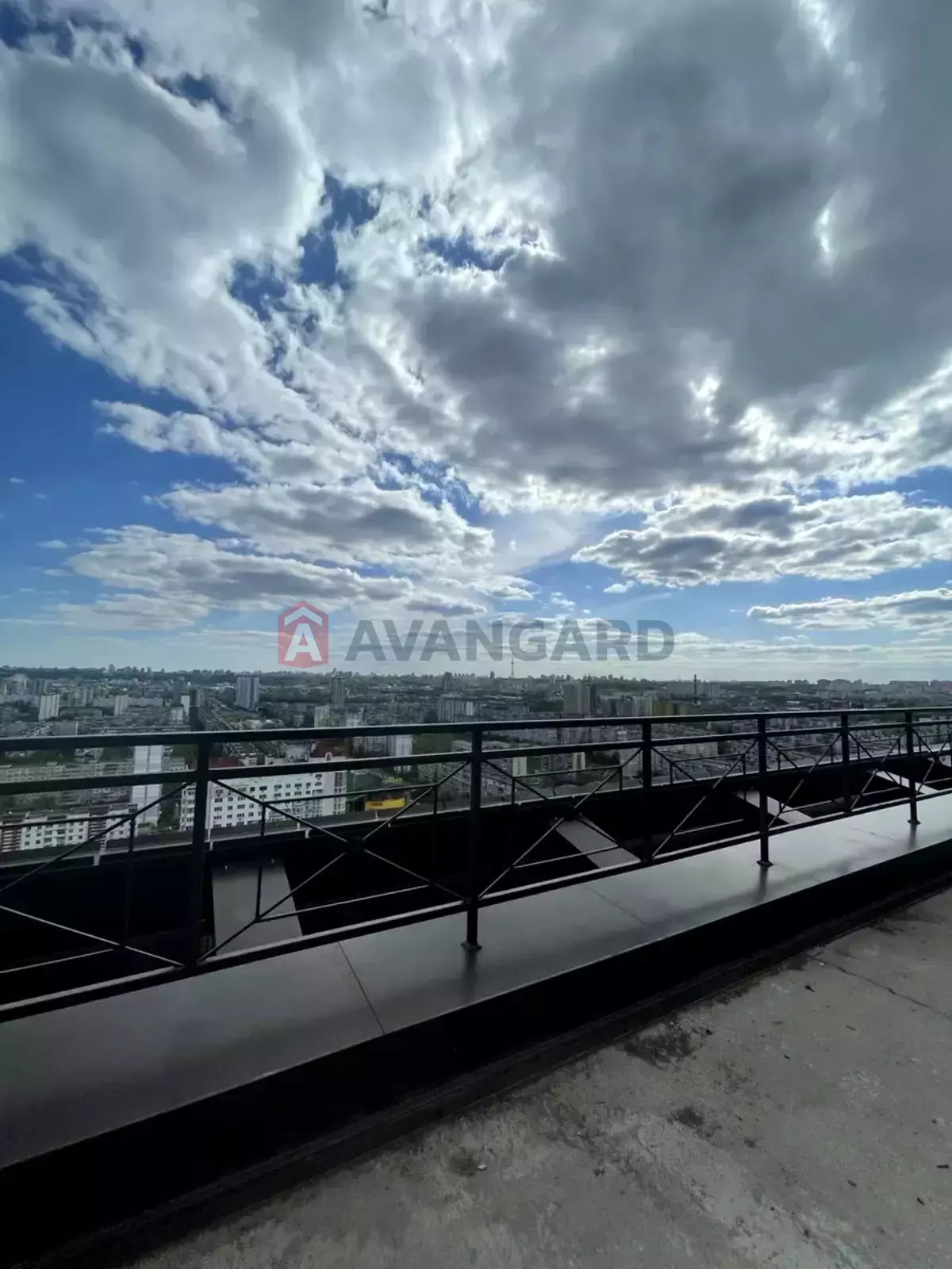 6 ��. ��������, 515/250/45 ��. �., 25/27 ������ ���� 14