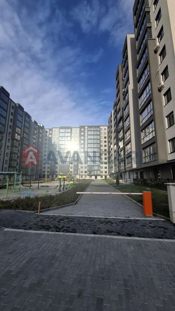 1 . , 47/17/17 . ., 2/10   15