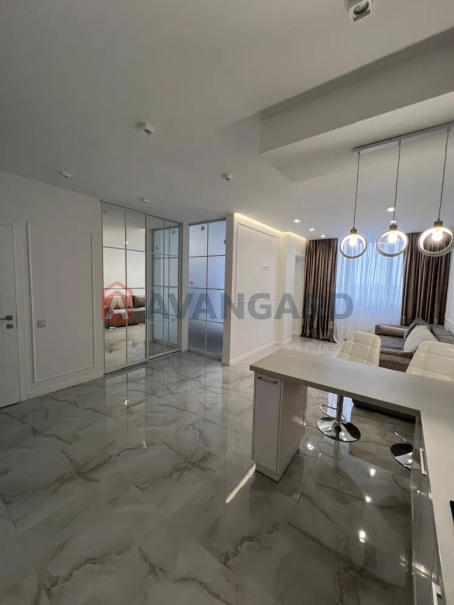 1 . , 45/-/20 . ., 22/25   6