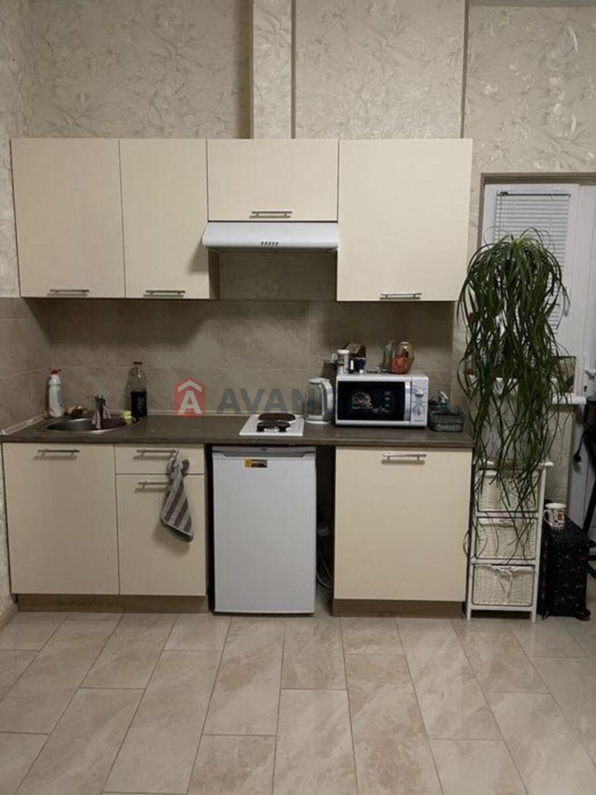 1 ��. ��������, 27/-/11 ��. �., 2/24 ������ ���� 1