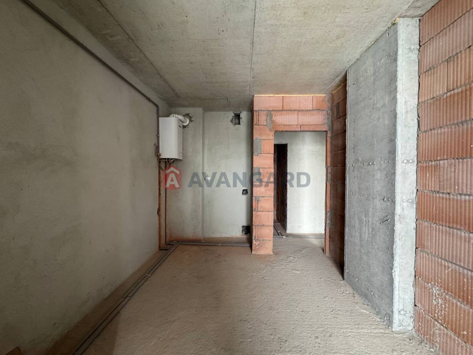 2 ��. ��������, 63,5/-/- ��. �., 6/6 ������ ���� 11