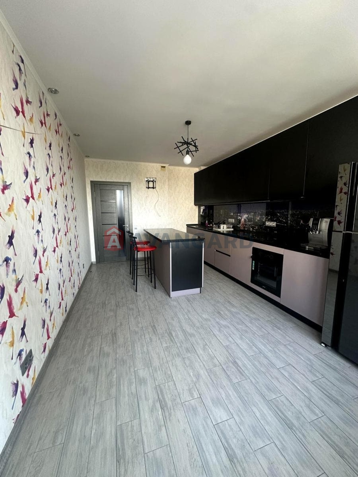 2 ����. ��������, 78.13 /32,62/18,90 �² ��. �., 13/25 ���� ���� 2