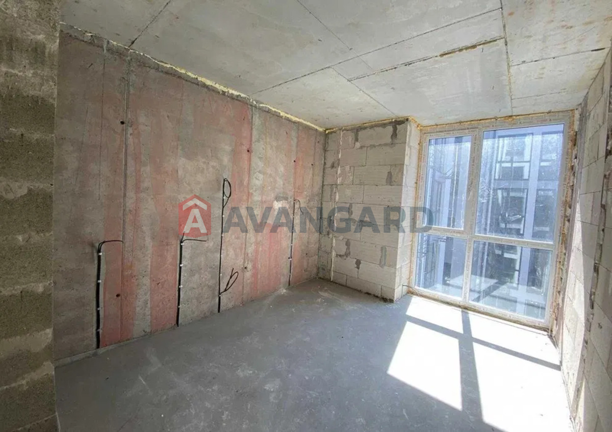 1 ��. ��������, 39/-/12 ��. �., 10/11 ������ ���� 7