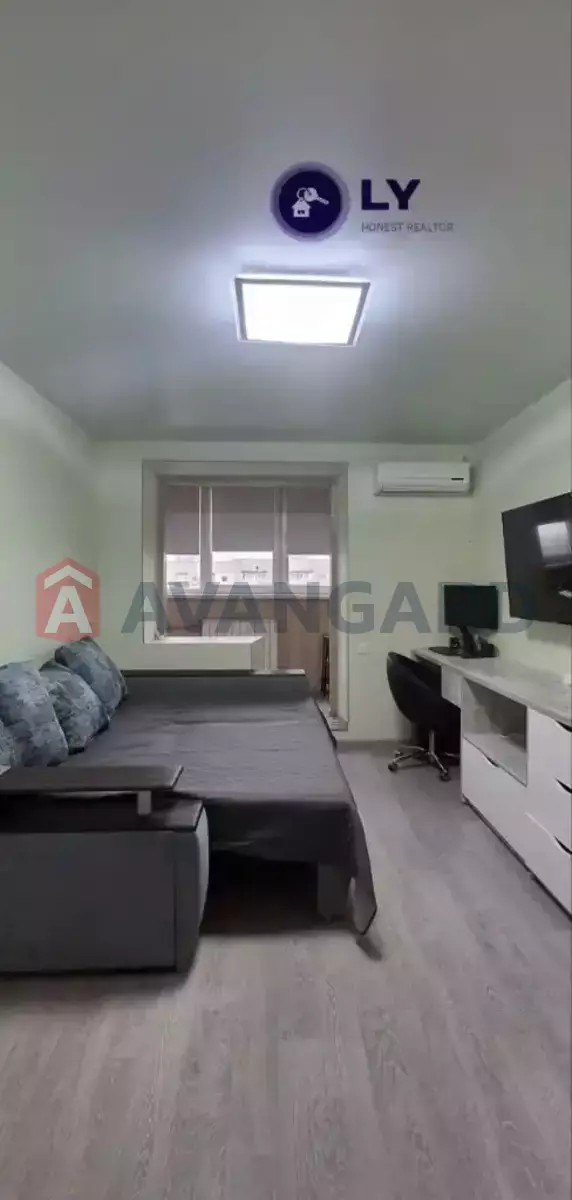2 ����. ��������, 45/-/8 ��. �., 9/9 ���� ���� 1