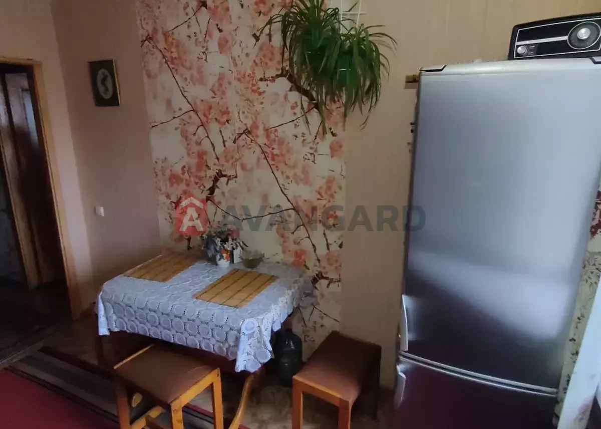 2 . , 49/-/14 . ., 8/14   15