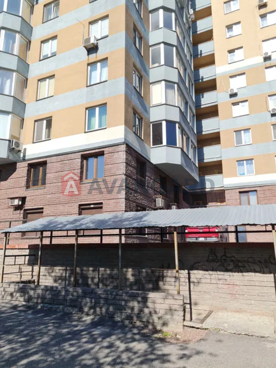 2 ��. ��������, 85/-/11 ��. �., 7/22 ������ ���� 22