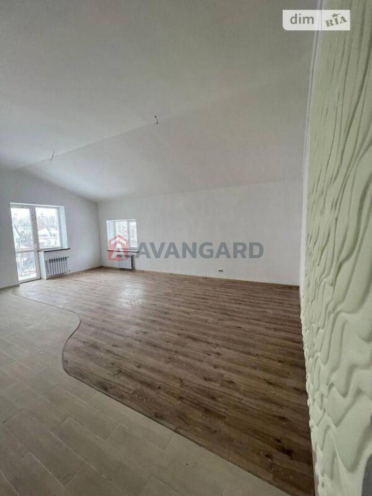 1 ����. ��������, 60/45/- ��. �., 3/3 ���� ���� 7