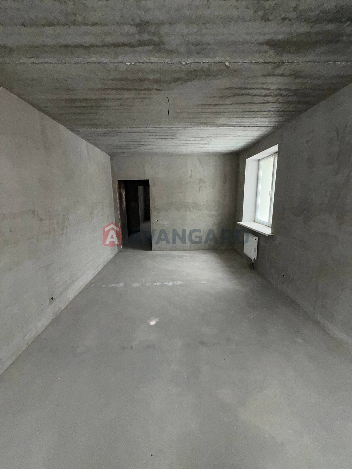 2 ��. ��������, 79,4/40/15 ��. �., 6/9 ������ ���� 17