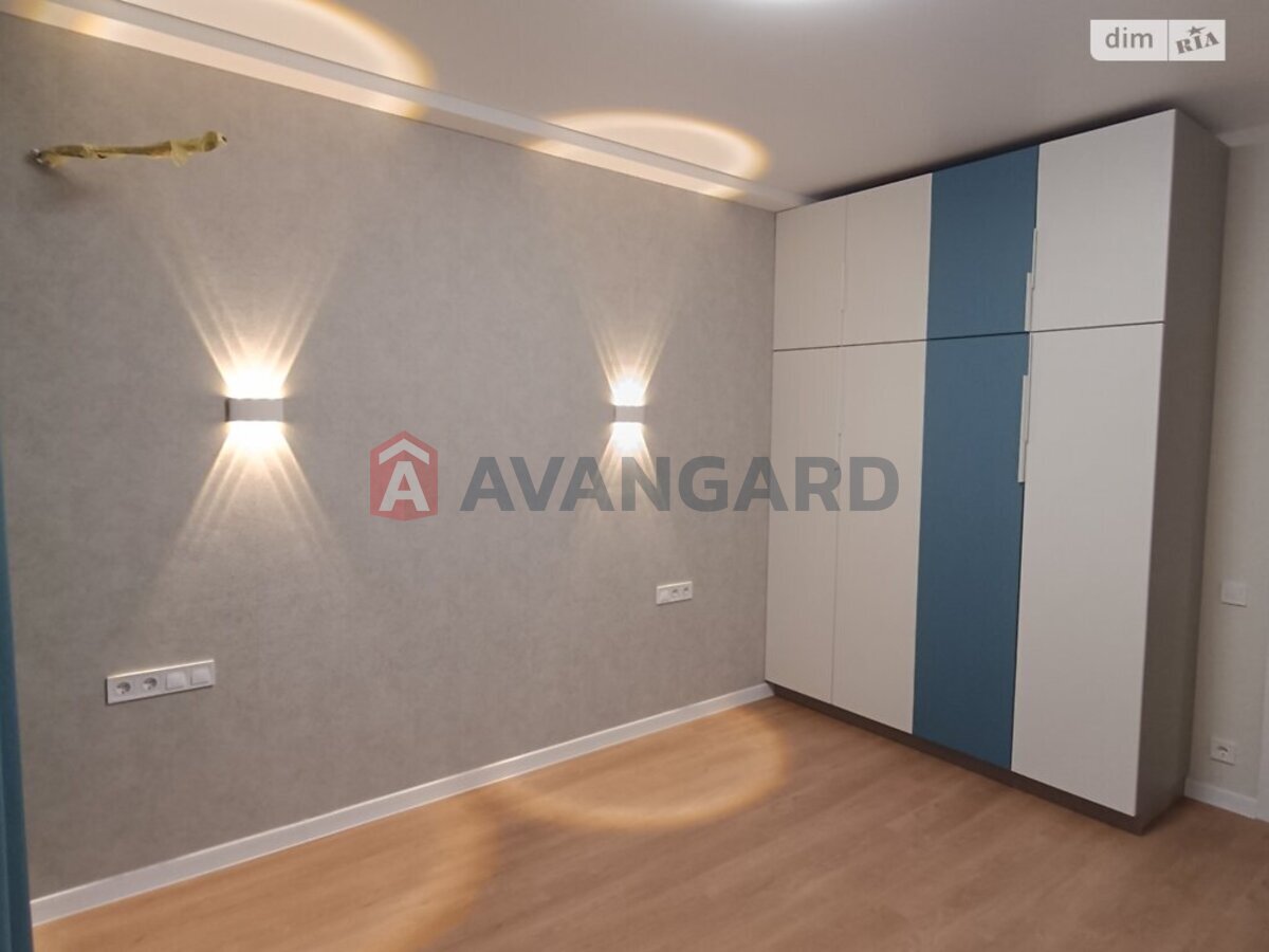 1 . , 41/13/14 . ., 14/19   1