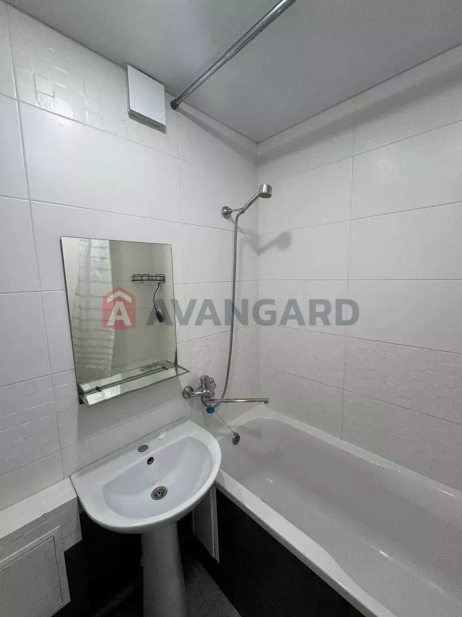 1 . , 30/-/6 . ., 8/9   4