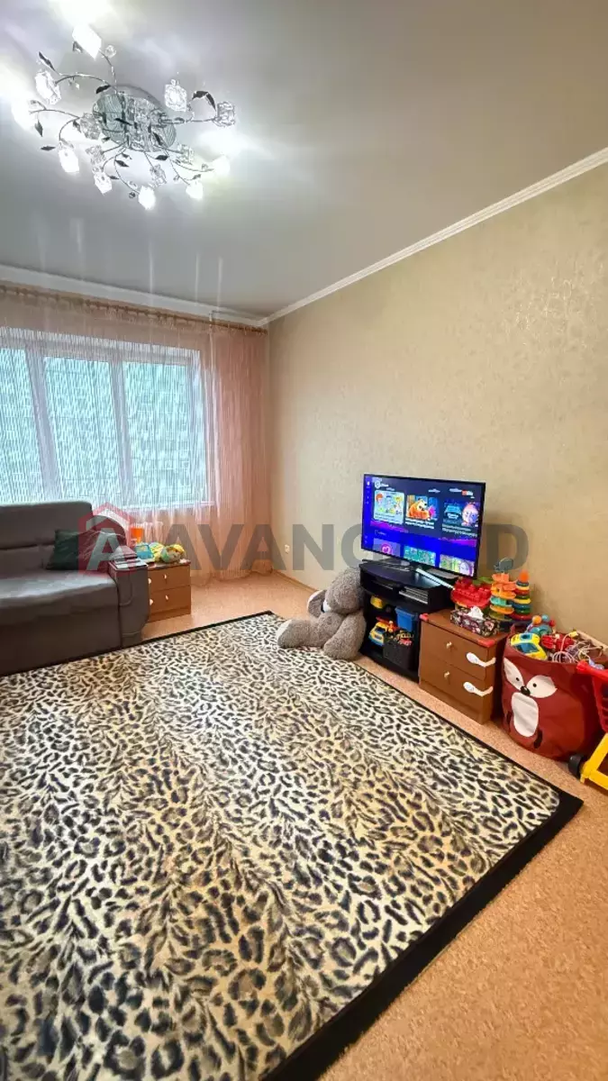 3 . , 64/-/- . ., 7/9   4