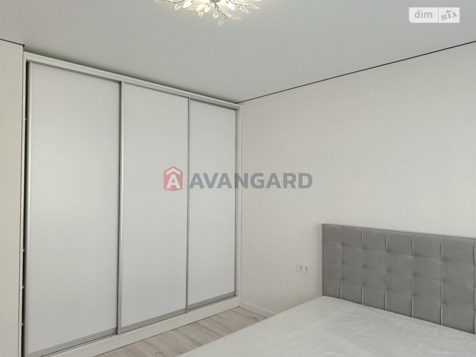 1 ��. ��������, 45/20/10 ��. �., 2/10 ������ ���� 7