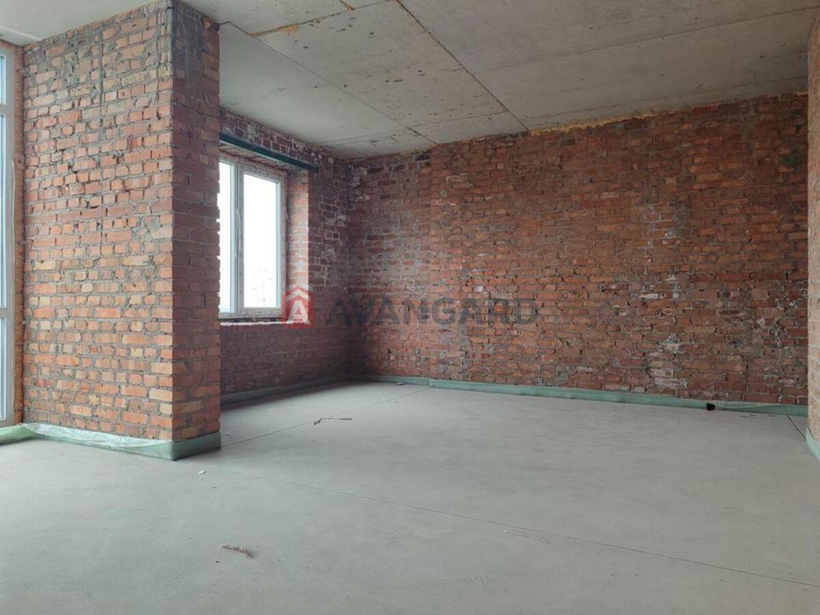 1 ��. ��������, 22/-/8 ��. �., 3/7 ������ ���� 18