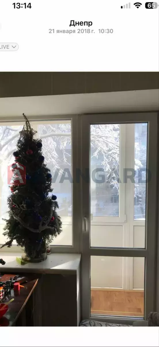 2 ����. ��������, 42/-/6 ��. �., 2/5 ���� ���� 11