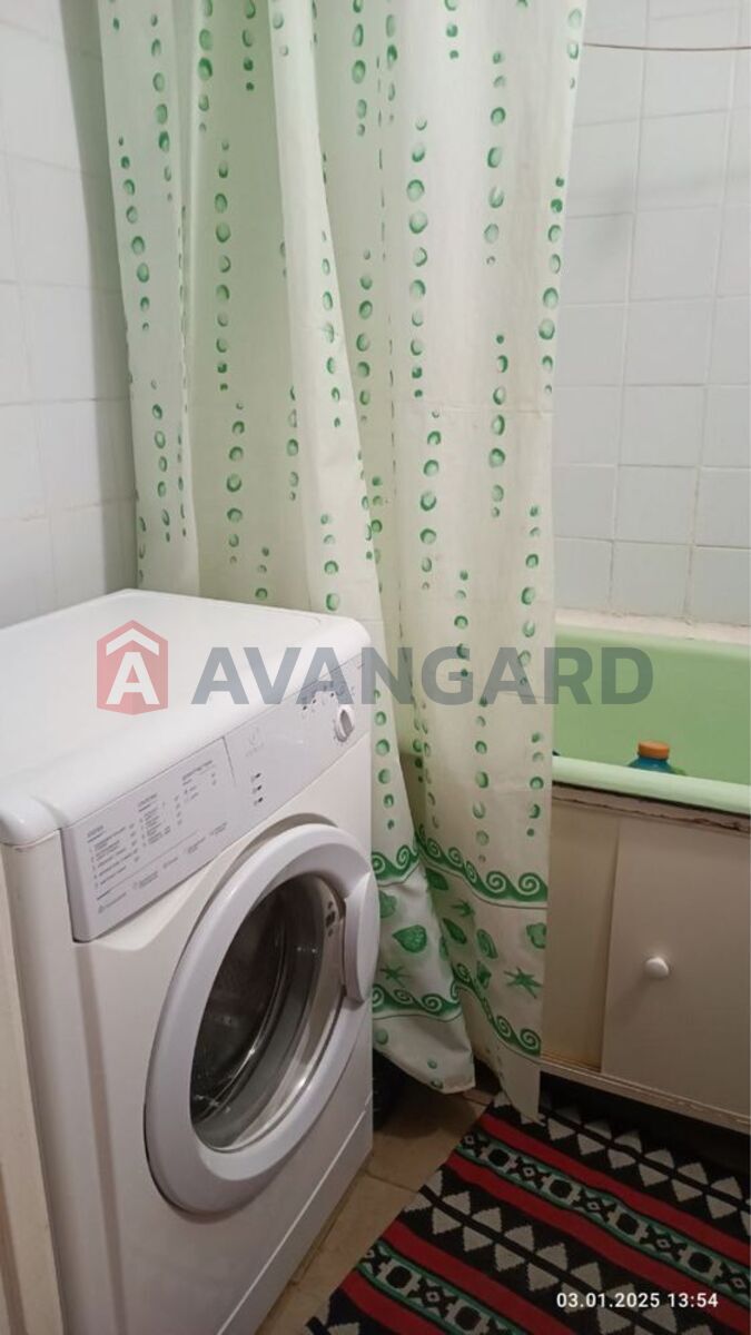 2 ��. ��������, 55/-/8 ��. �., 6/9 ������ ���� 2