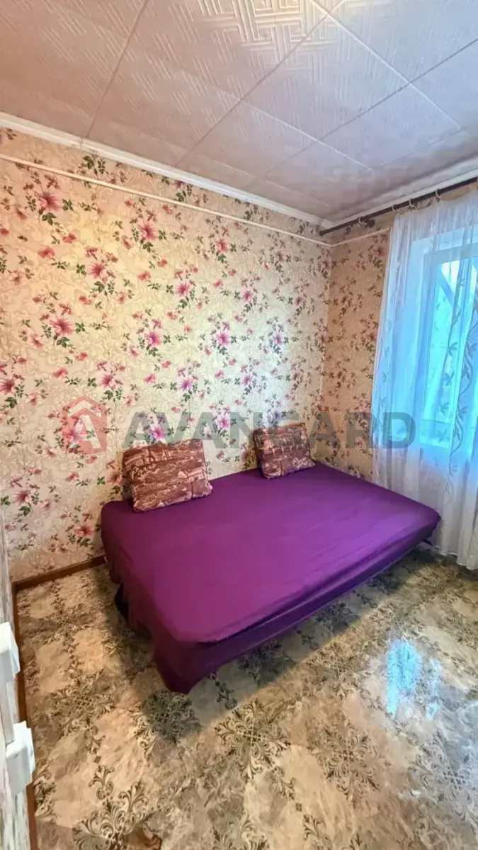2 ��. ��������, 37/24/- ��. �., 2/5 ������ ���� 13