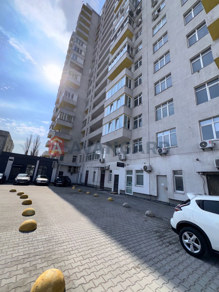 1 . , 43 / 11 / 18 . ., 18/20   17