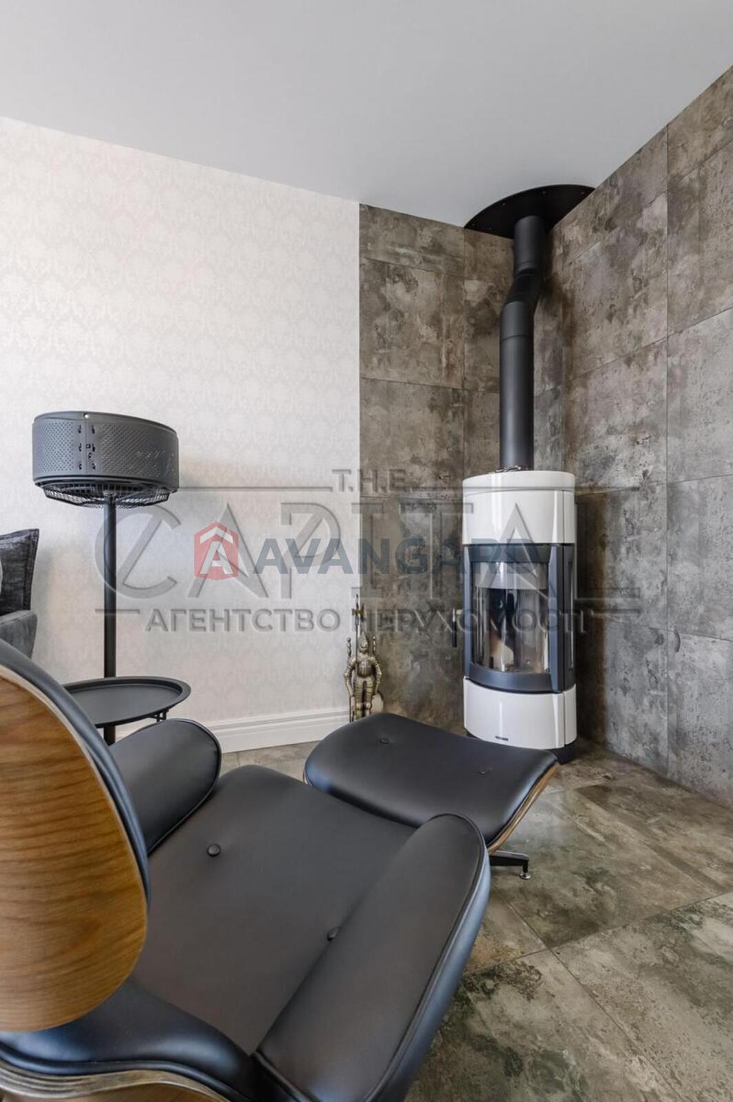 3 ��. ��������, 100/60/20 ��. �., 16/17 ������ ���� 6