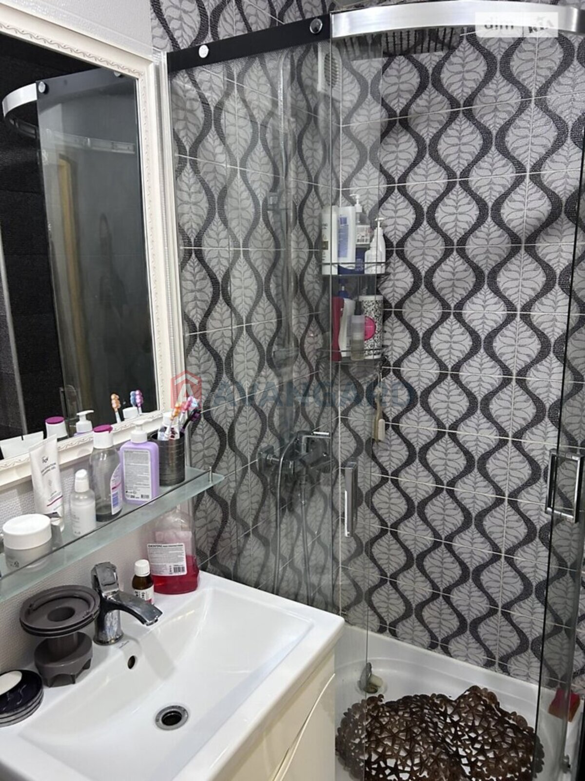 3 ��. ��������, 55/-/- ��. �., 1/5 ������ ���� 13