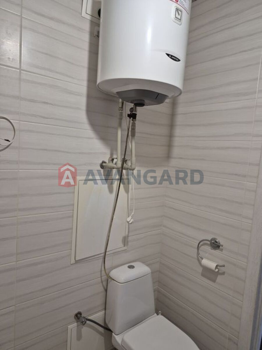 2 . , 47/-/6 . ., 2/5   13