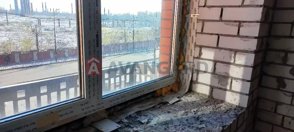 1 ��. ��������, 42/-/- ��. �., 4/10 ������ ���� 10