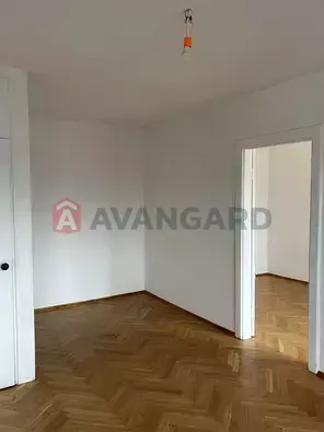 2 ����. ��������, 44/28/8 ��. �., 7/9 ���� ���� 6