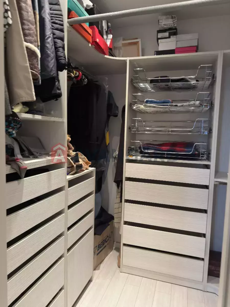 2 ��. ��������, 72/38/15 ��. �., 10/10 ������ ���� 14