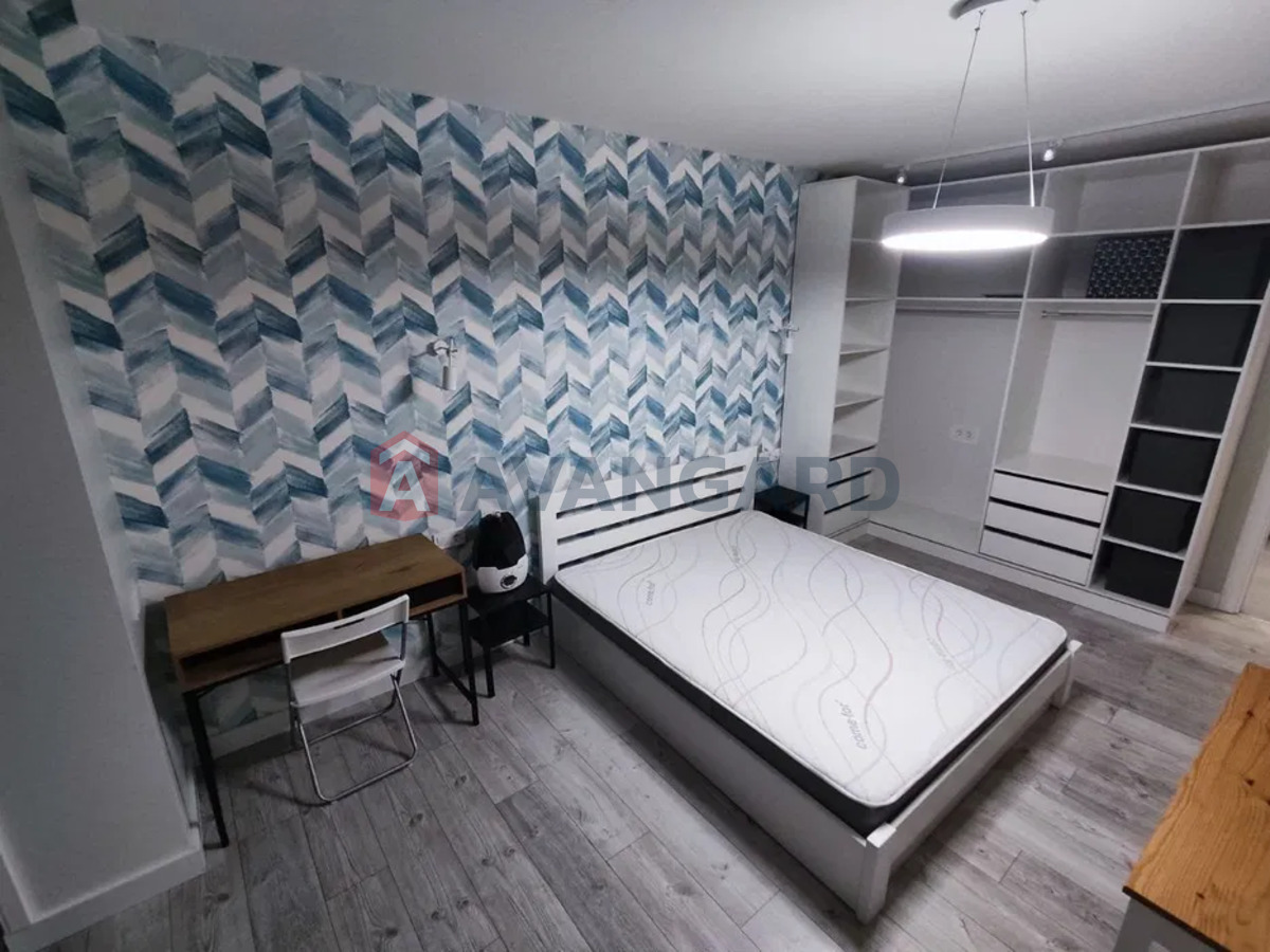 3 . , 76/-/10 . ., 3/6   7