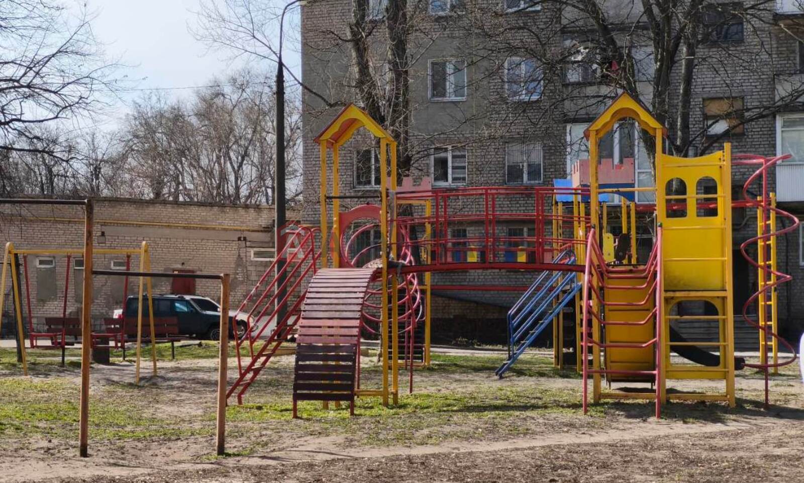 3 ��. ��������, 57/-/7 ��. �., 5/5 ������ ���� 20