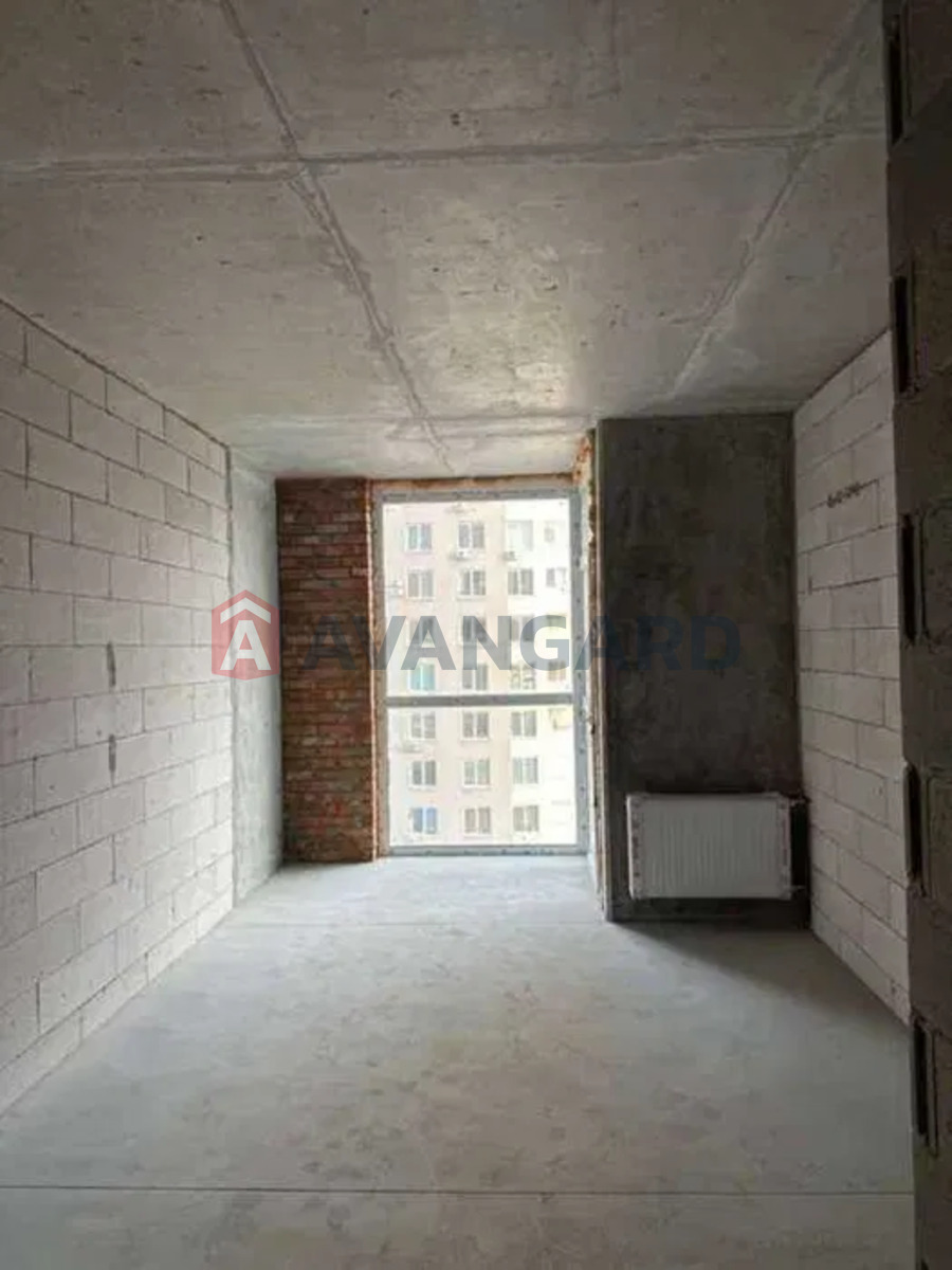 1 ��. ��������, 34/-/20 ��. �., 4/26 ������ ���� 4