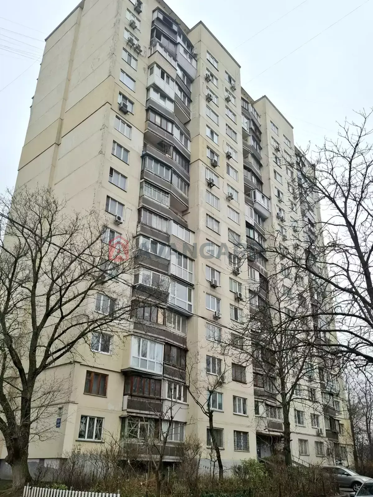 2 . , 45/30/11 . ., 15/16   1