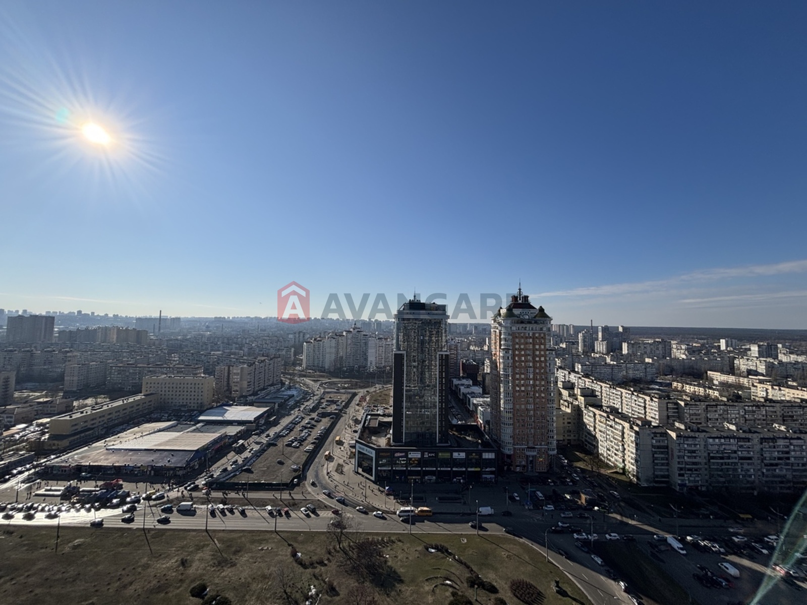 4 ��. ��������, 257/100/25 ��. �., 25/26 ������ ���� 8