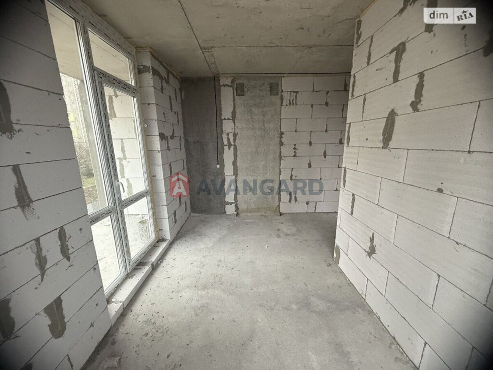 1 ��. ��������, 31/20/11 ��. �., 2/10 ������ ���� 4