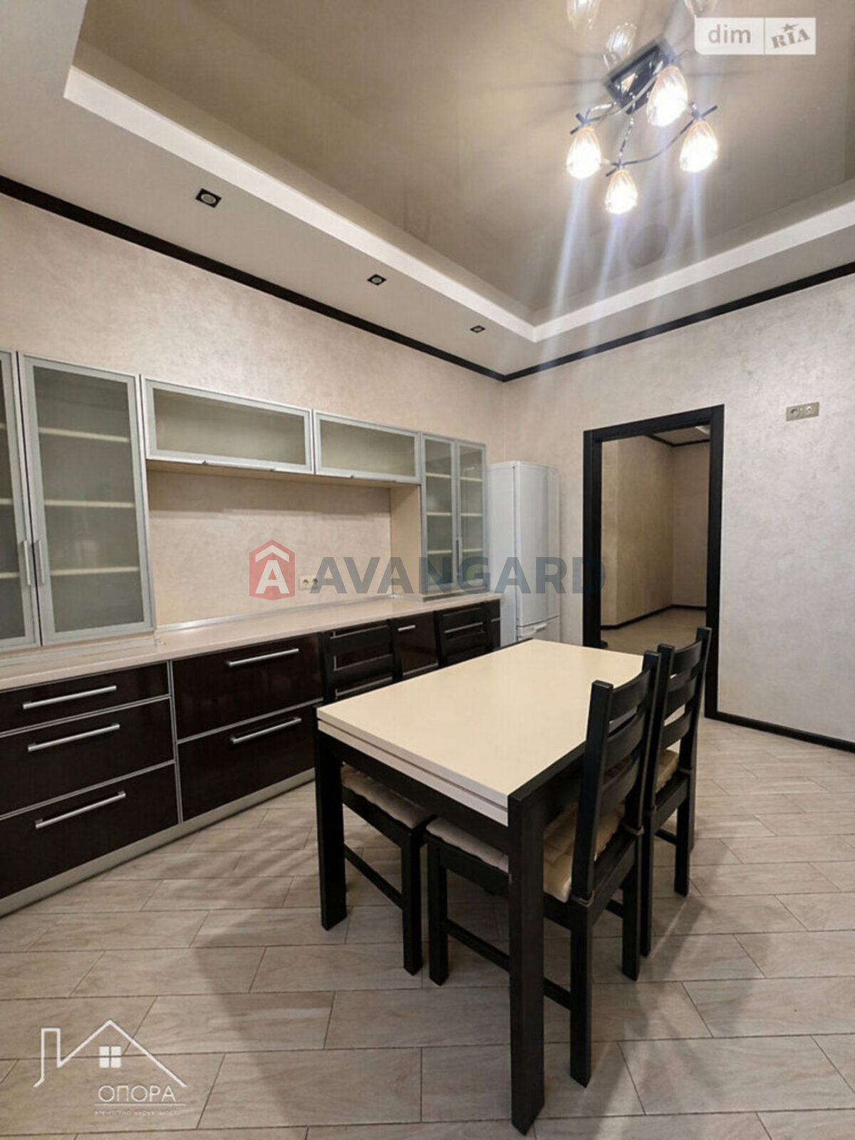 2 ��. ��������, 80/68/15 ��. �., 6/6 ������ ���� 11