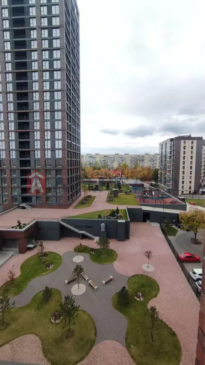 1 . , 40/-/12 . ., 15/24   2