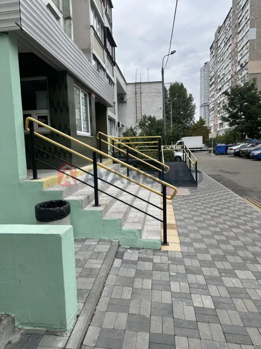 1 . , 38/-/7 . ., 4/16   1