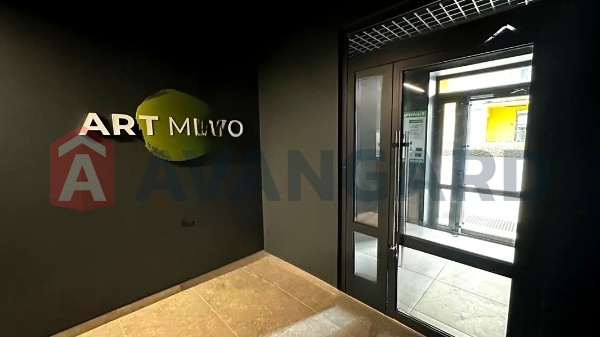 1 ��. ��������, 28.4/12/10 ��. �., 4/4 ������ ���� 2