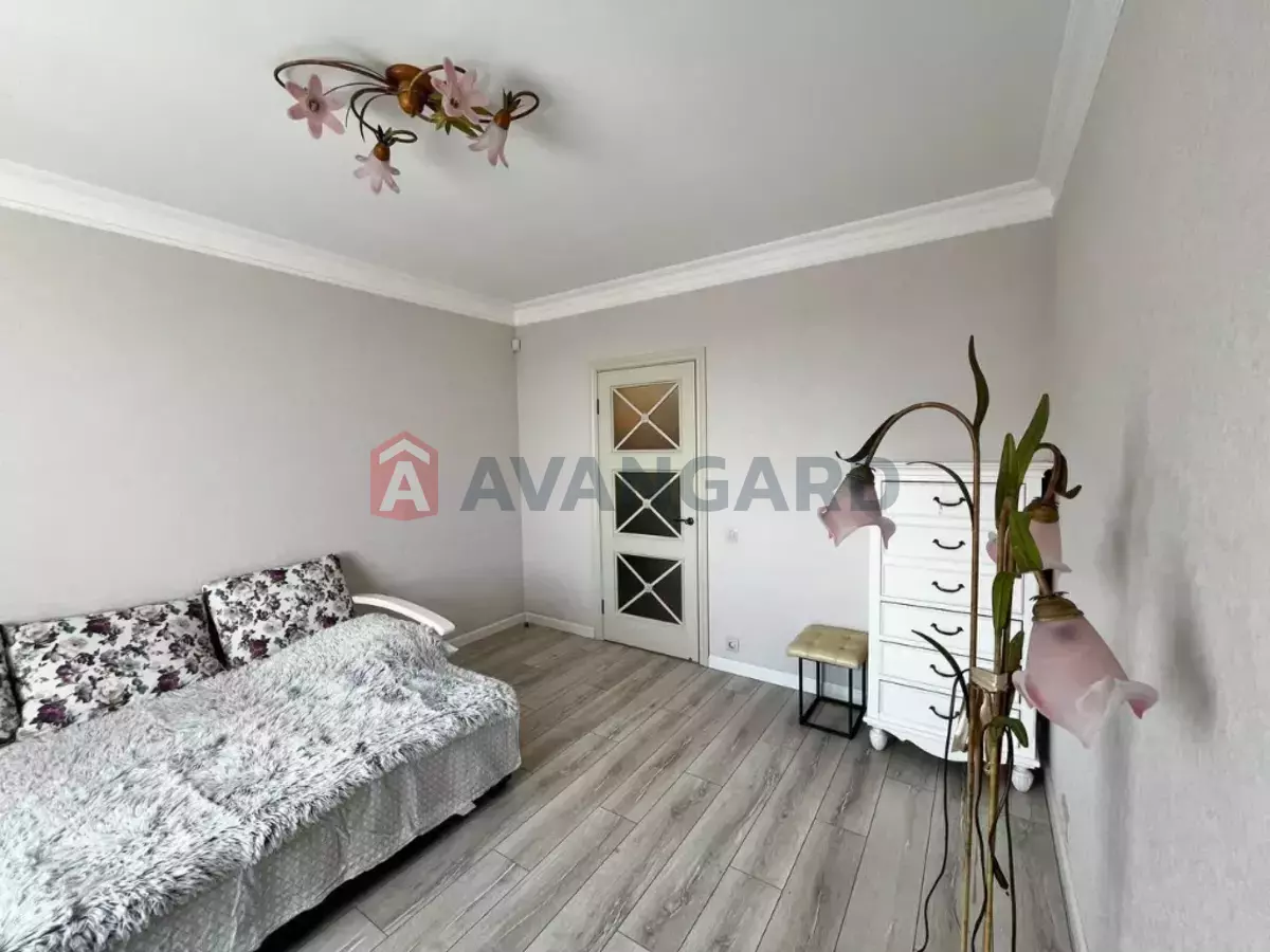 3 . , 101/57/18 . ., 11/12   20