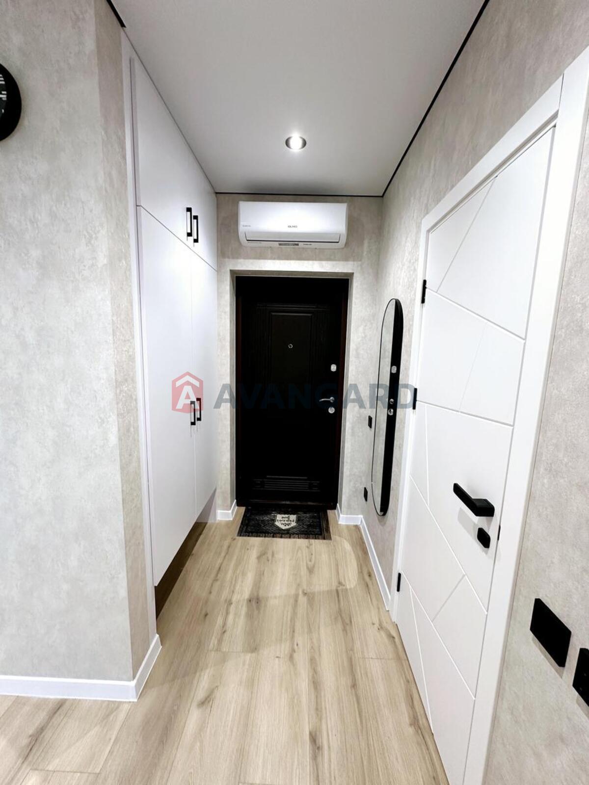 1 ��. ��������, 47/16/23 ��. �., 25/25 ������ ���� 12