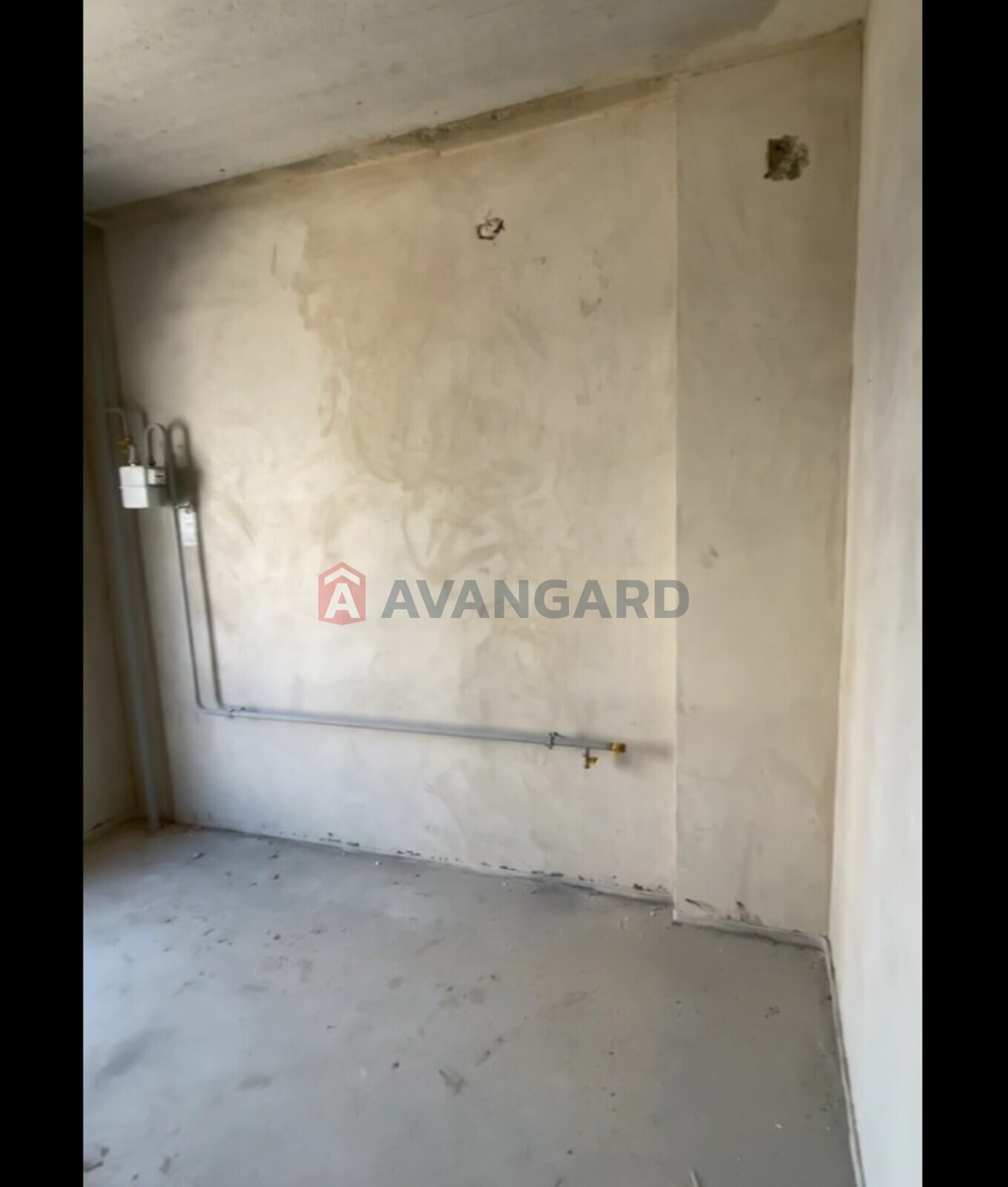 1 ��. ��������, 23/-/- ��. �., 3/6 ������ ���� 11