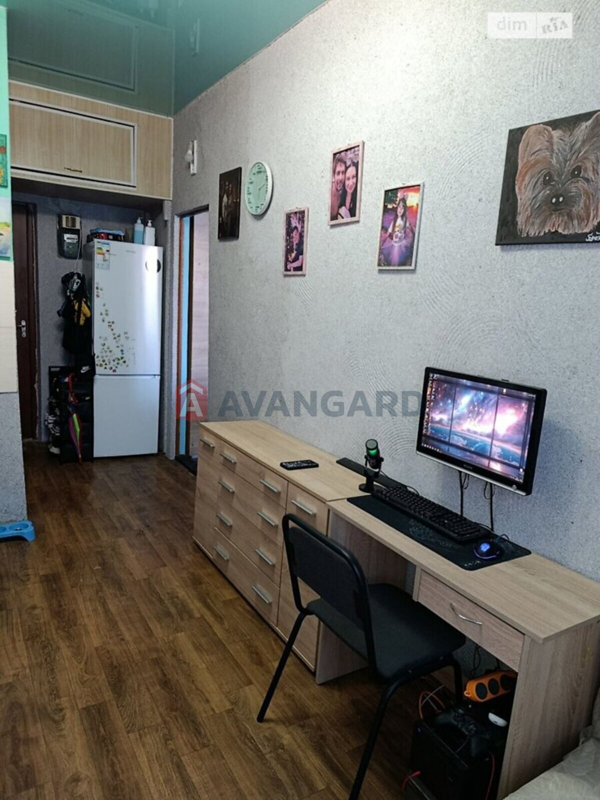 2 . , 30/24/9 . ., 1/2   3