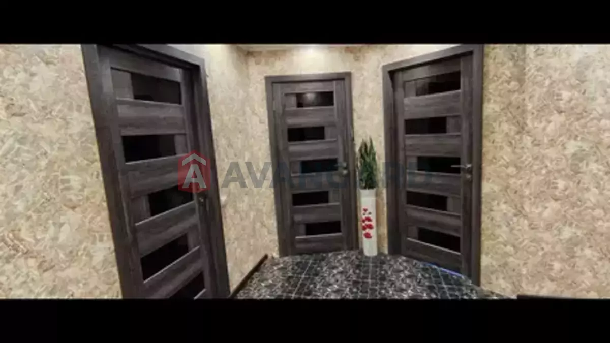 2 ��. ��������, 51/26/8 ��. �., 4/9 ������ ���� 6