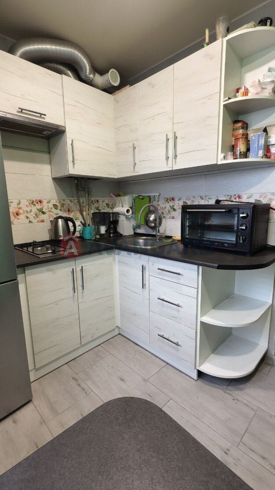 2 ����. ��������, 41/-/6 ��. �., 5/5 ���� ���� 9